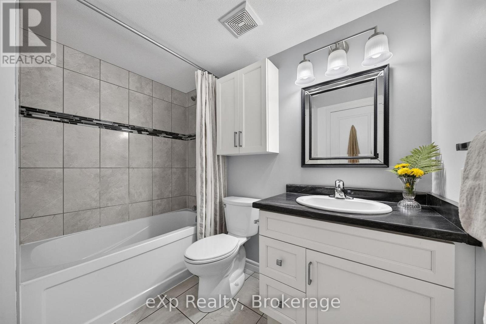 67a Raymond Street, Guelph, Ontario  N1H 3S4 - Photo 19 - X13803908
