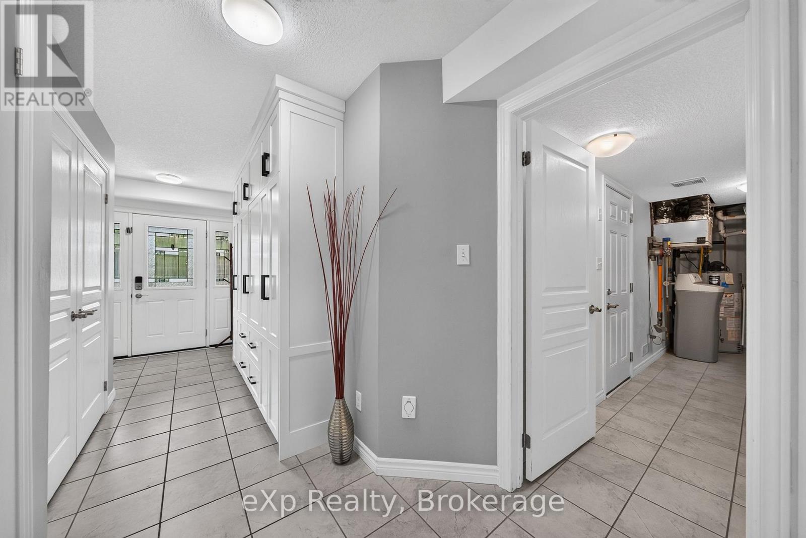 67a Raymond Street, Guelph, Ontario  N1H 3S4 - Photo 20 - X13803908
