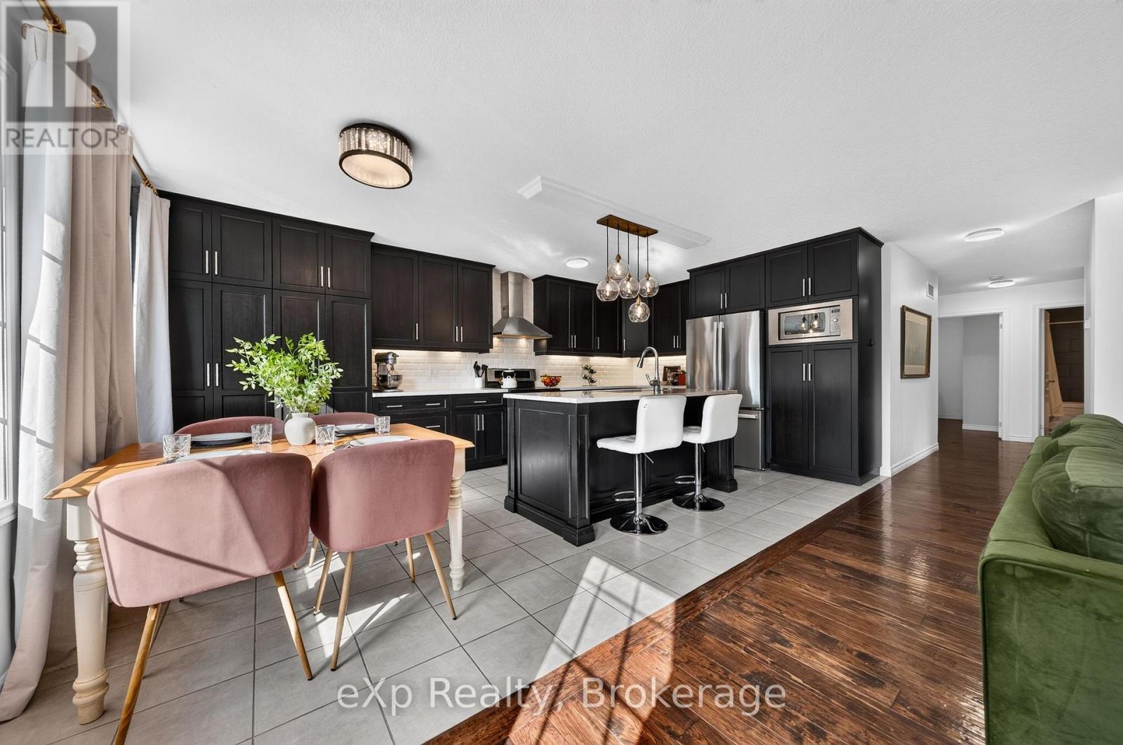 67a Raymond Street, Guelph, Ontario  N1H 3S4 - Photo 24 - X13803908