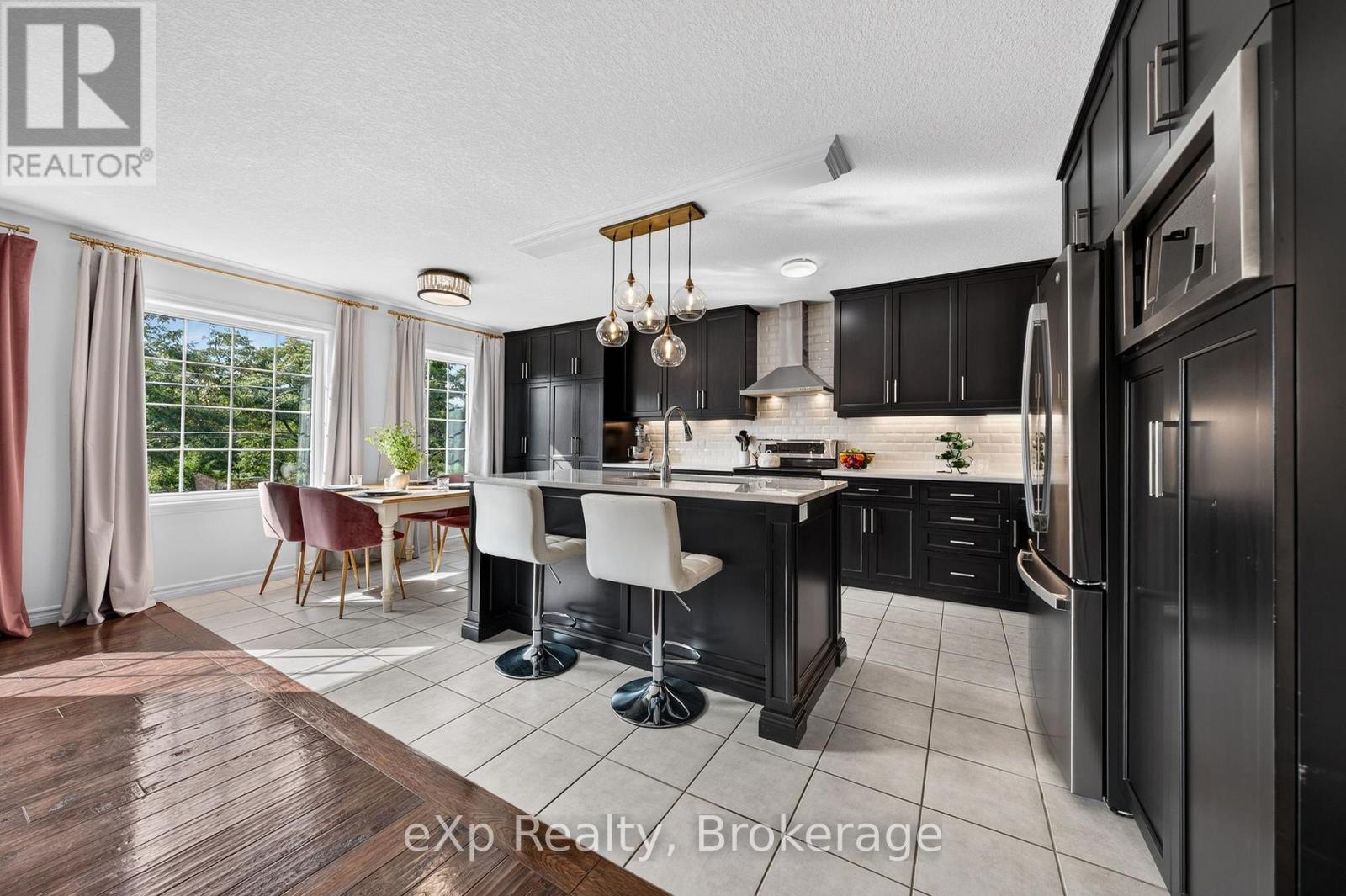 67a Raymond Street, Guelph, Ontario  N1H 3S4 - Photo 25 - X13803908
