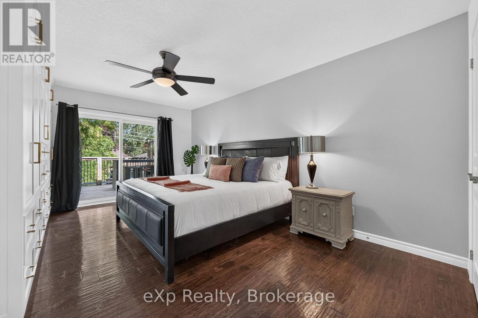 67a Raymond Street, Guelph, Ontario  N1H 3S4 - Photo 29 - X13803908