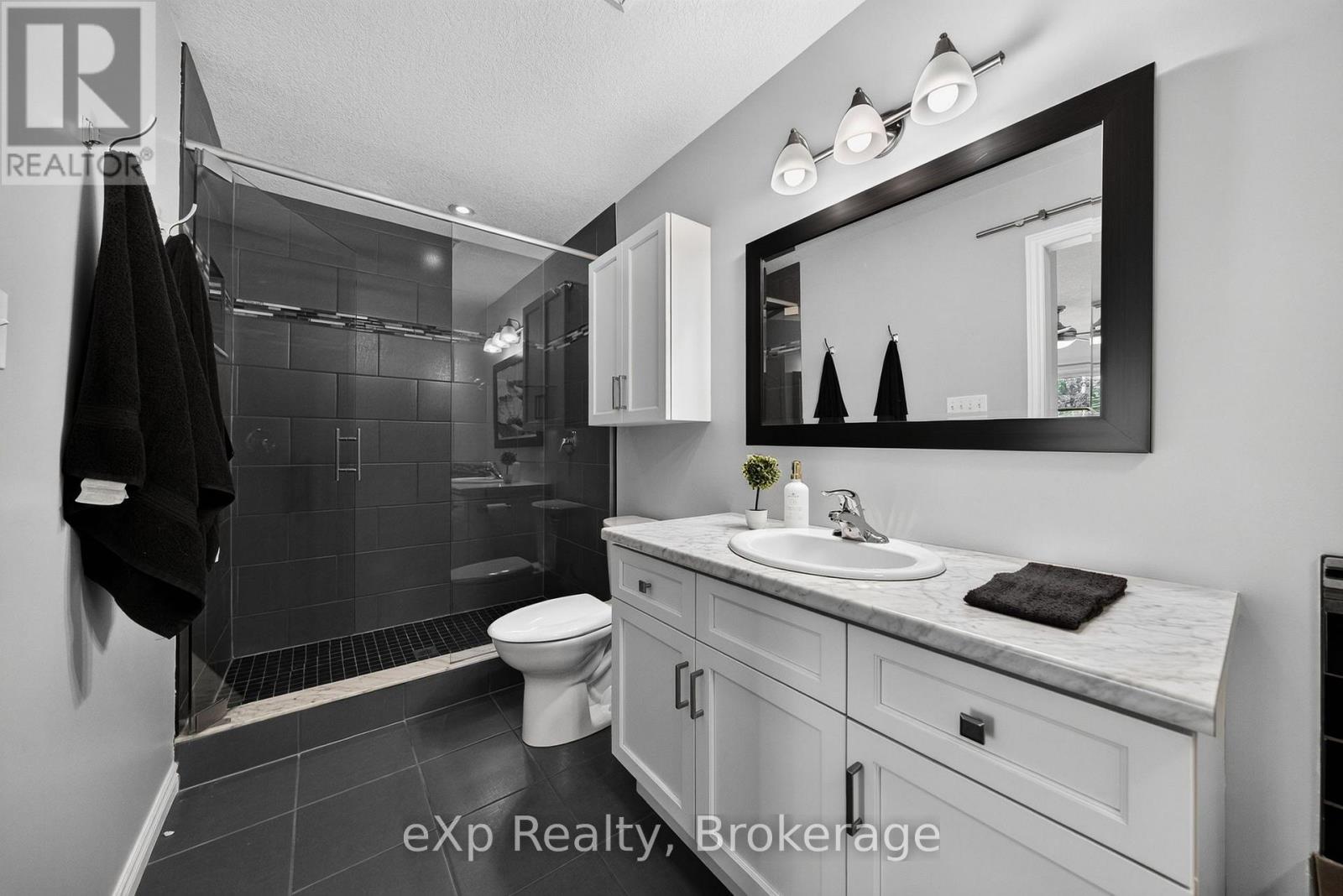 67a Raymond Street, Guelph, Ontario  N1H 3S4 - Photo 31 - X13803908