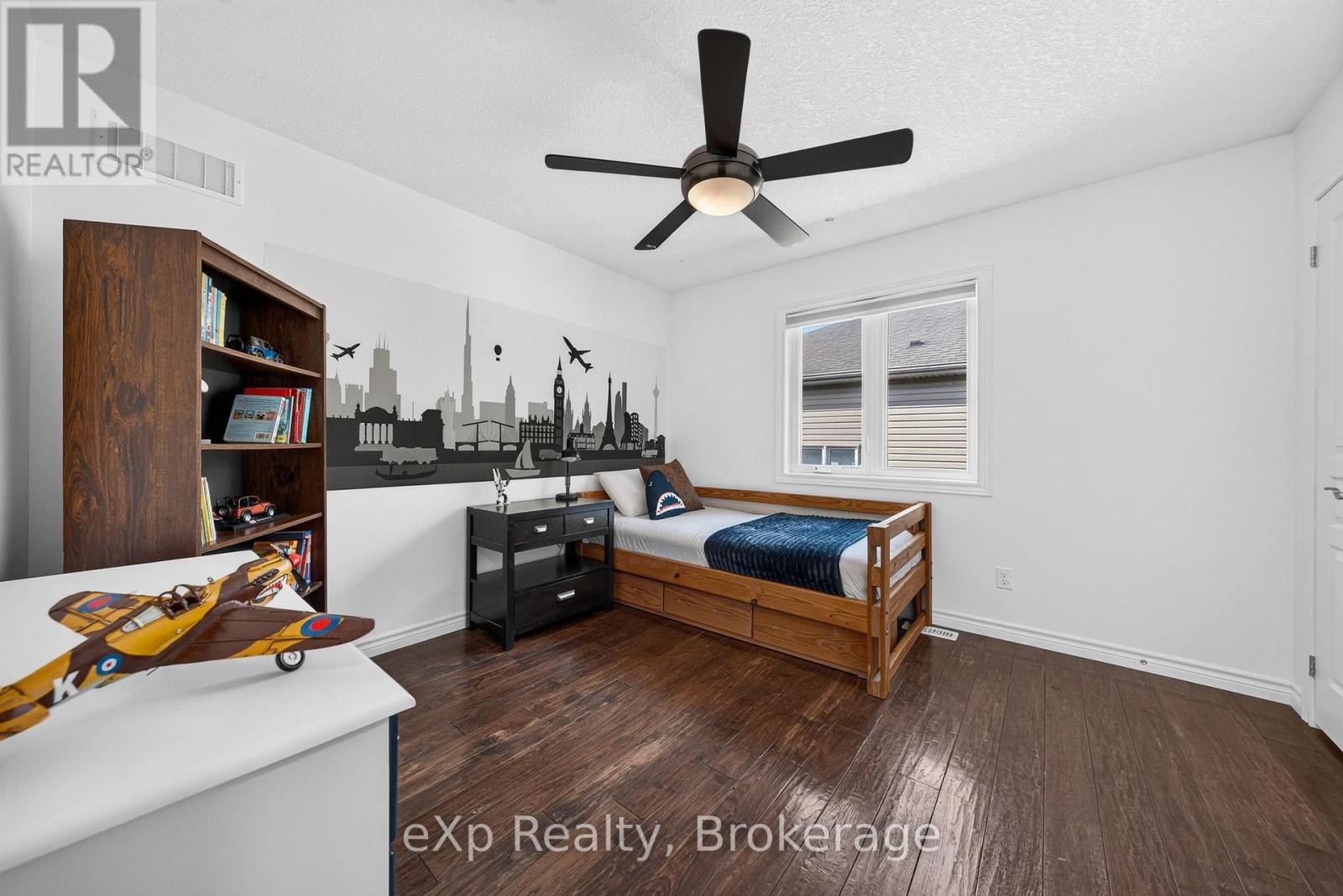 67a Raymond Street, Guelph, Ontario  N1H 3S4 - Photo 34 - X13803908