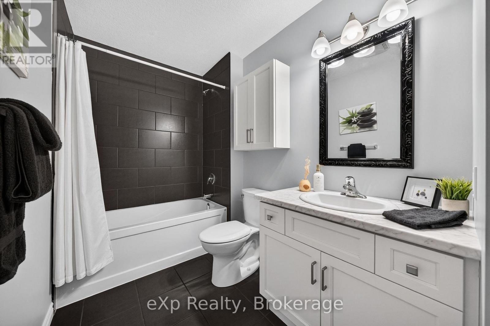 67a Raymond Street, Guelph, Ontario  N1H 3S4 - Photo 37 - X13803908