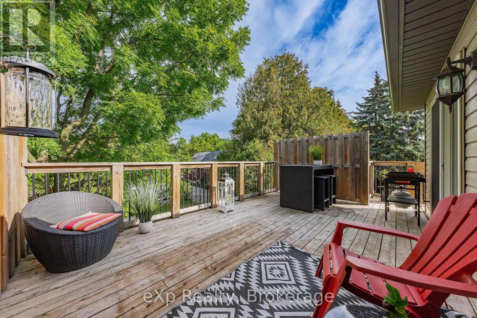 67a Raymond Street, Guelph, Ontario  N1H 3S4 - Photo 38 - X13803908
