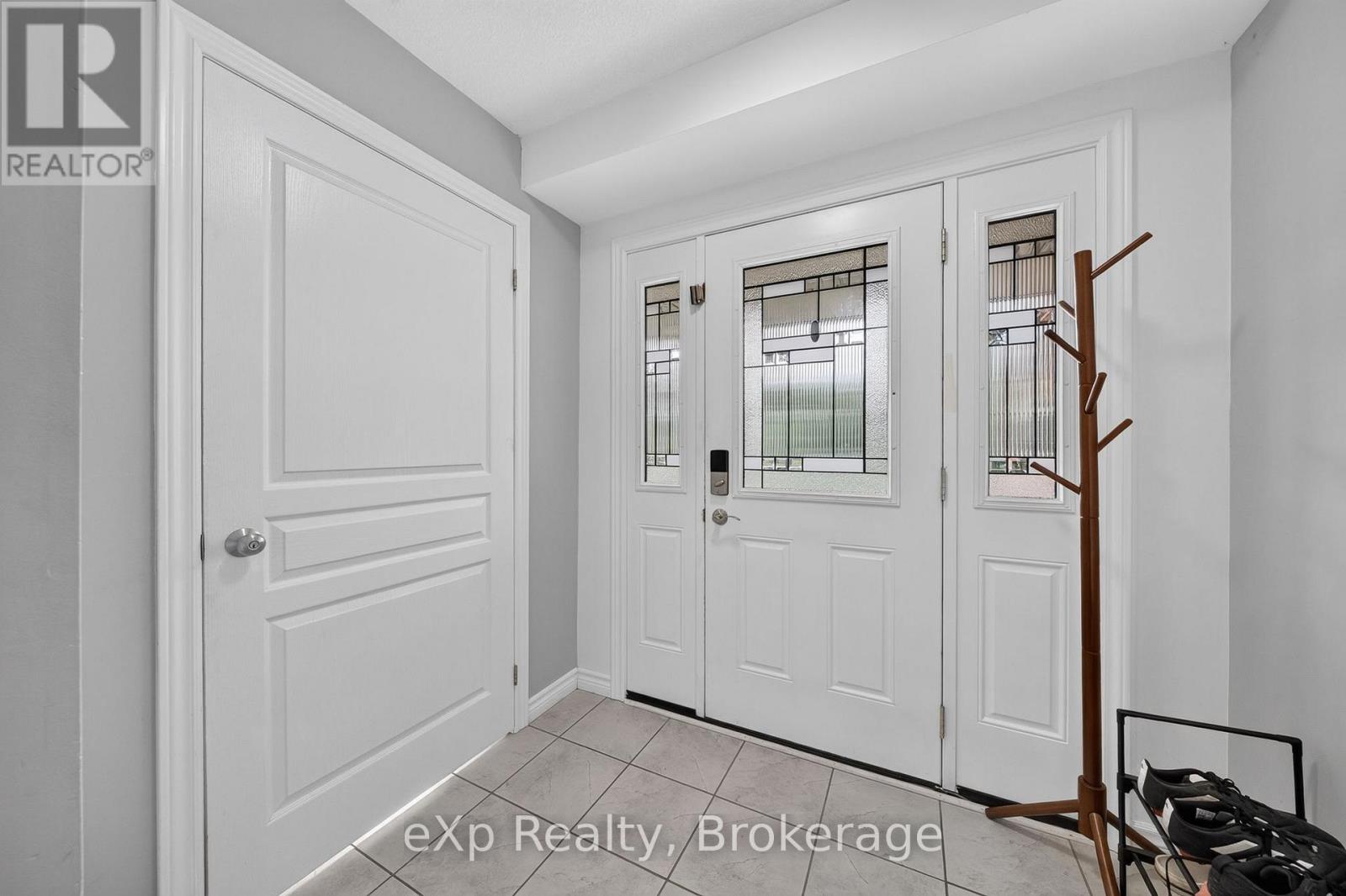 67a Raymond Street, Guelph, Ontario  N1H 3S4 - Photo 4 - X13803908
