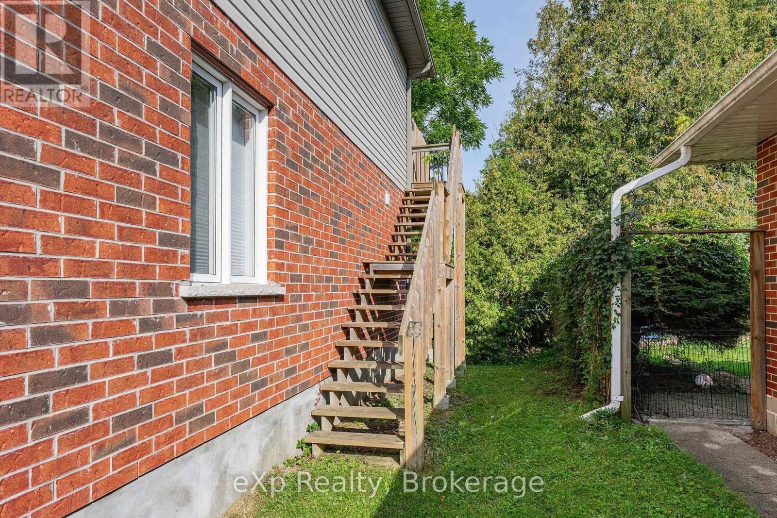 67a Raymond Street, Guelph, Ontario  N1H 3S4 - Photo 40 - X13803908