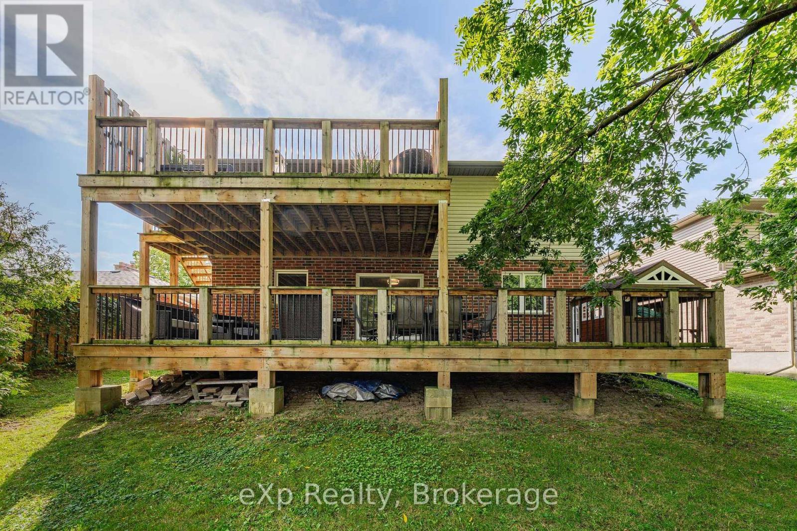 67a Raymond Street, Guelph, Ontario  N1H 3S4 - Photo 41 - X13803908
