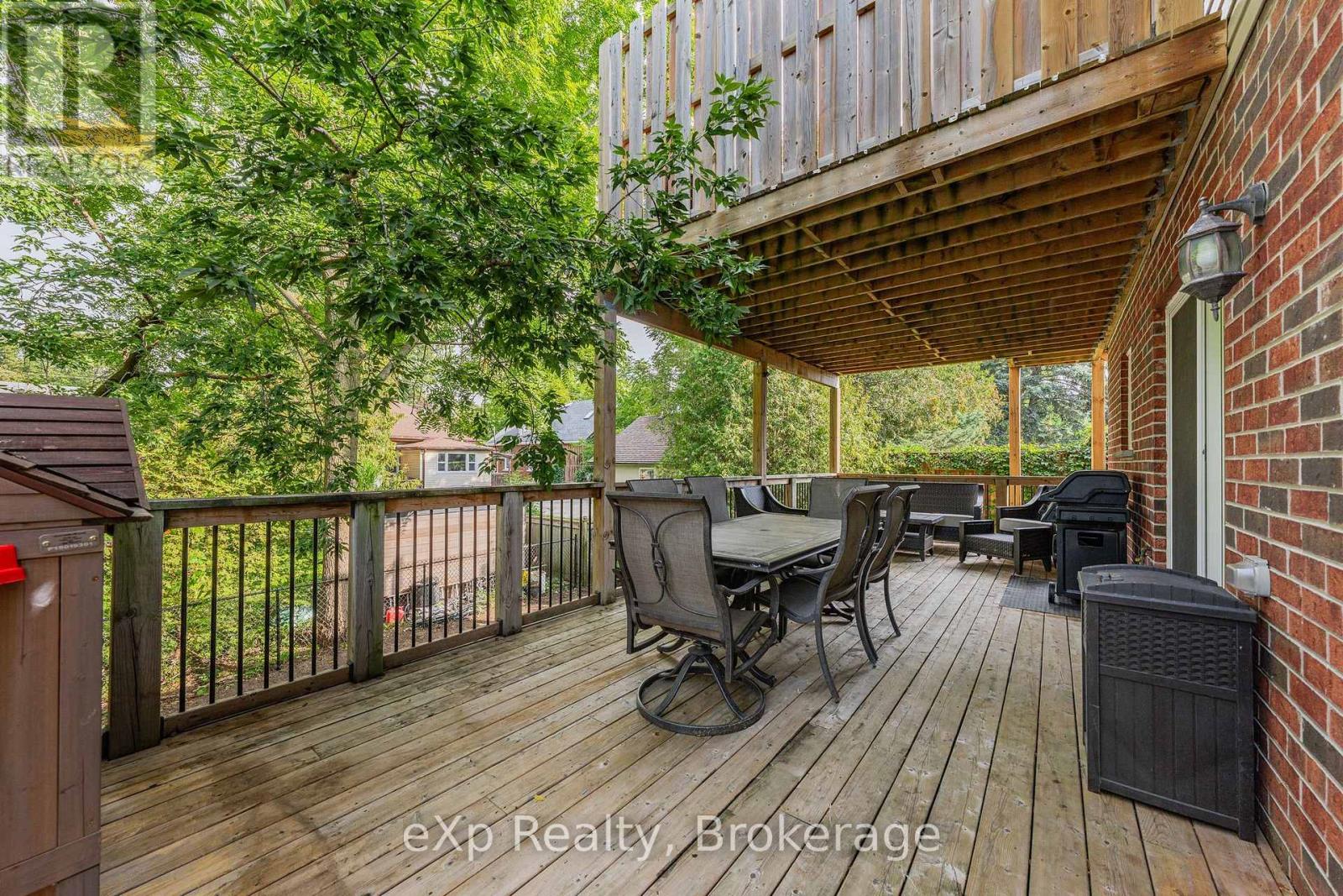 67a Raymond Street, Guelph, Ontario  N1H 3S4 - Photo 43 - X13803908