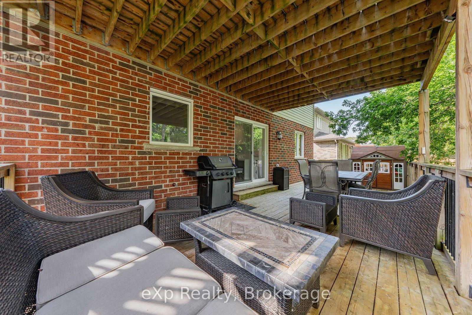 67a Raymond Street, Guelph, Ontario  N1H 3S4 - Photo 44 - X13803908