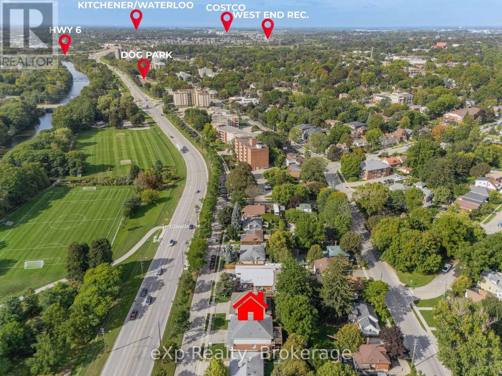 67a Raymond Street, Guelph, Ontario  N1H 3S4 - Photo 46 - X13803908