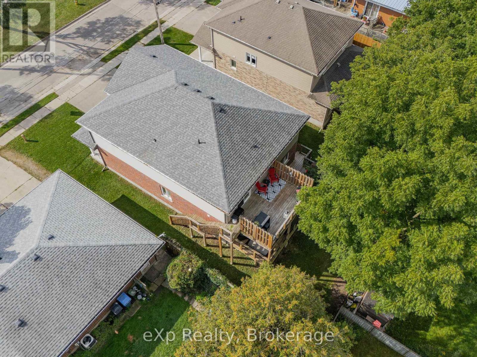 67a Raymond Street, Guelph, Ontario  N1H 3S4 - Photo 48 - X13803908