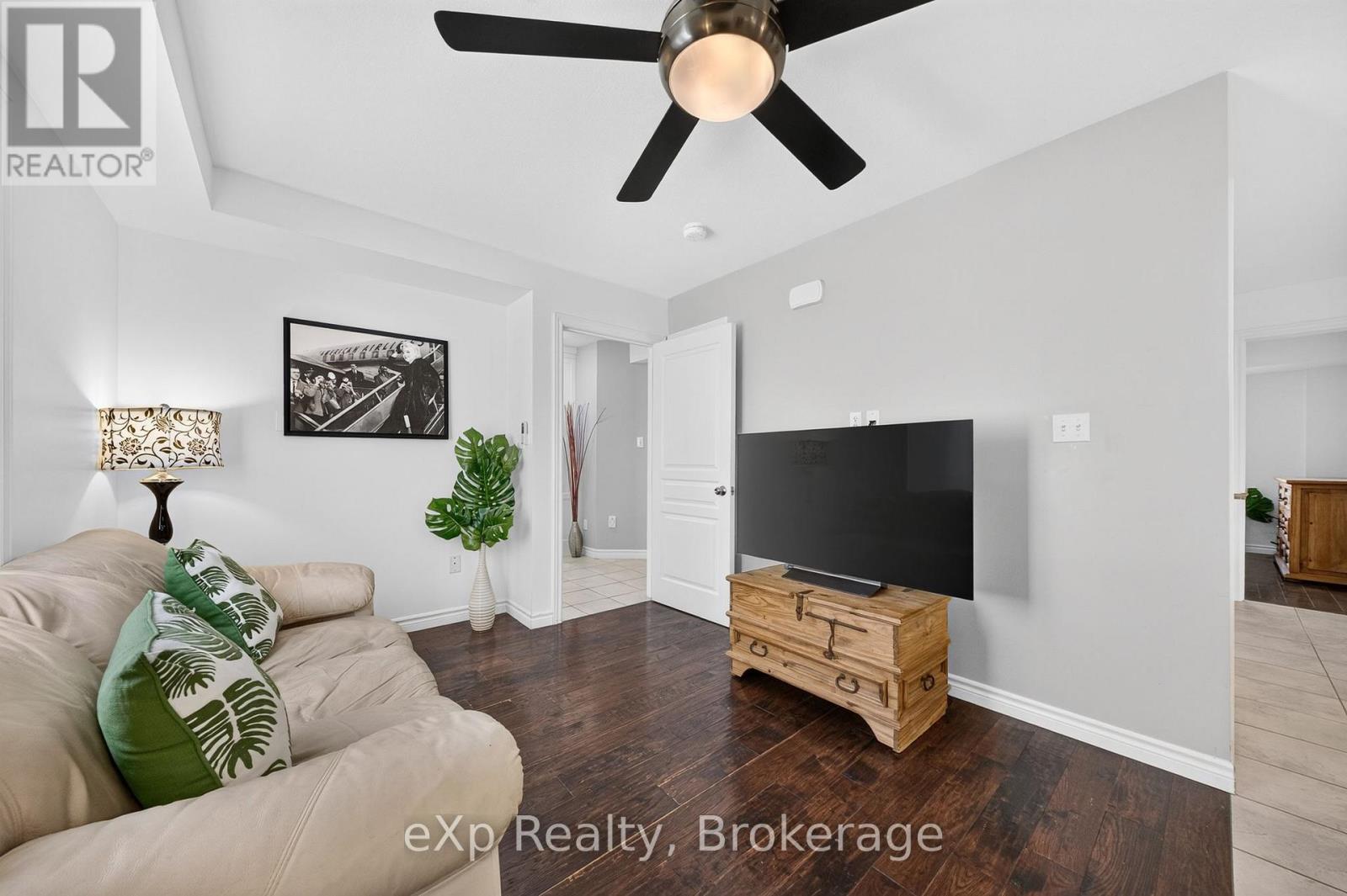 67a Raymond Street, Guelph, Ontario  N1H 3S4 - Photo 7 - X13803908