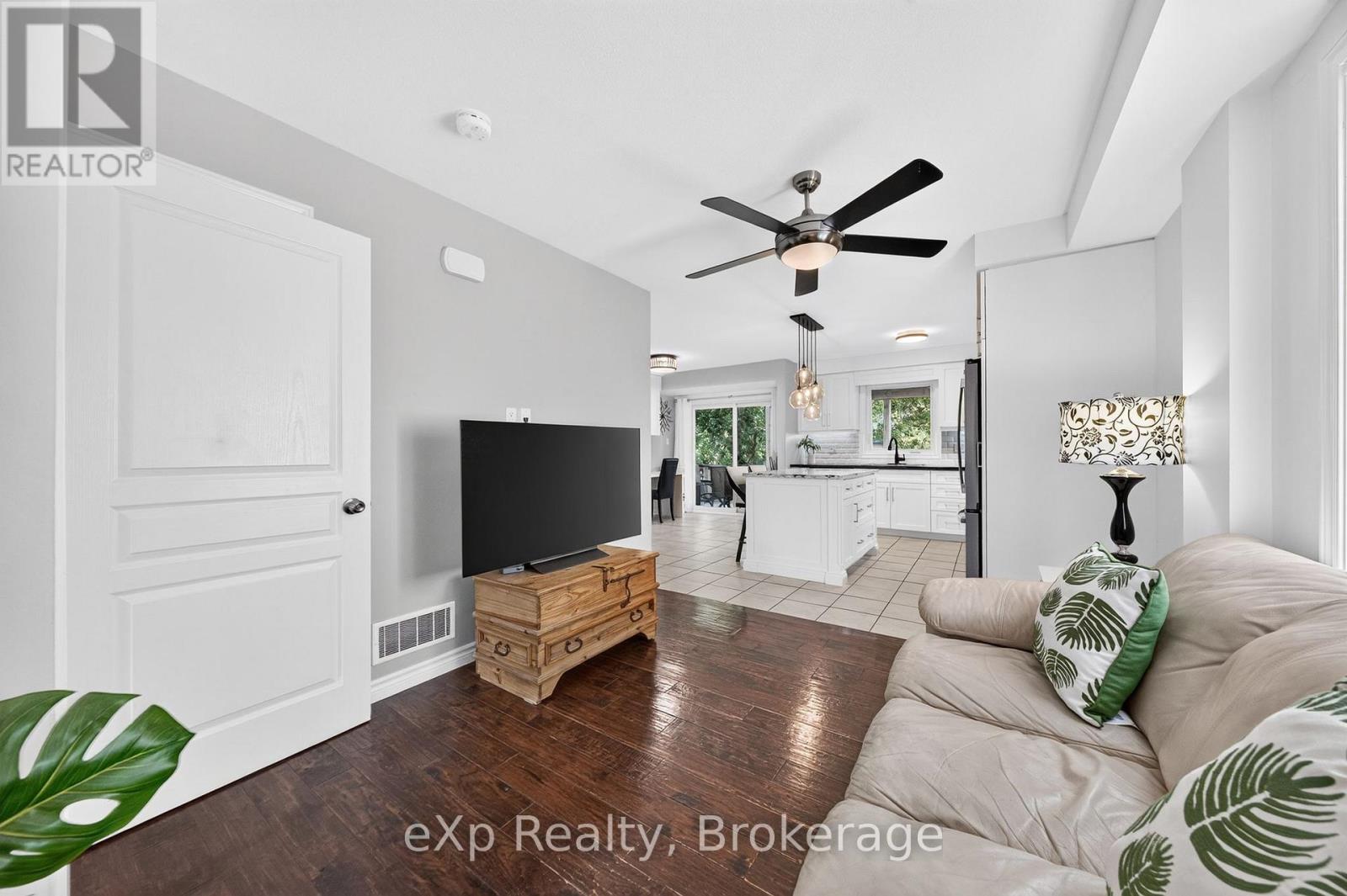67a Raymond Street, Guelph, Ontario  N1H 3S4 - Photo 8 - X13803908