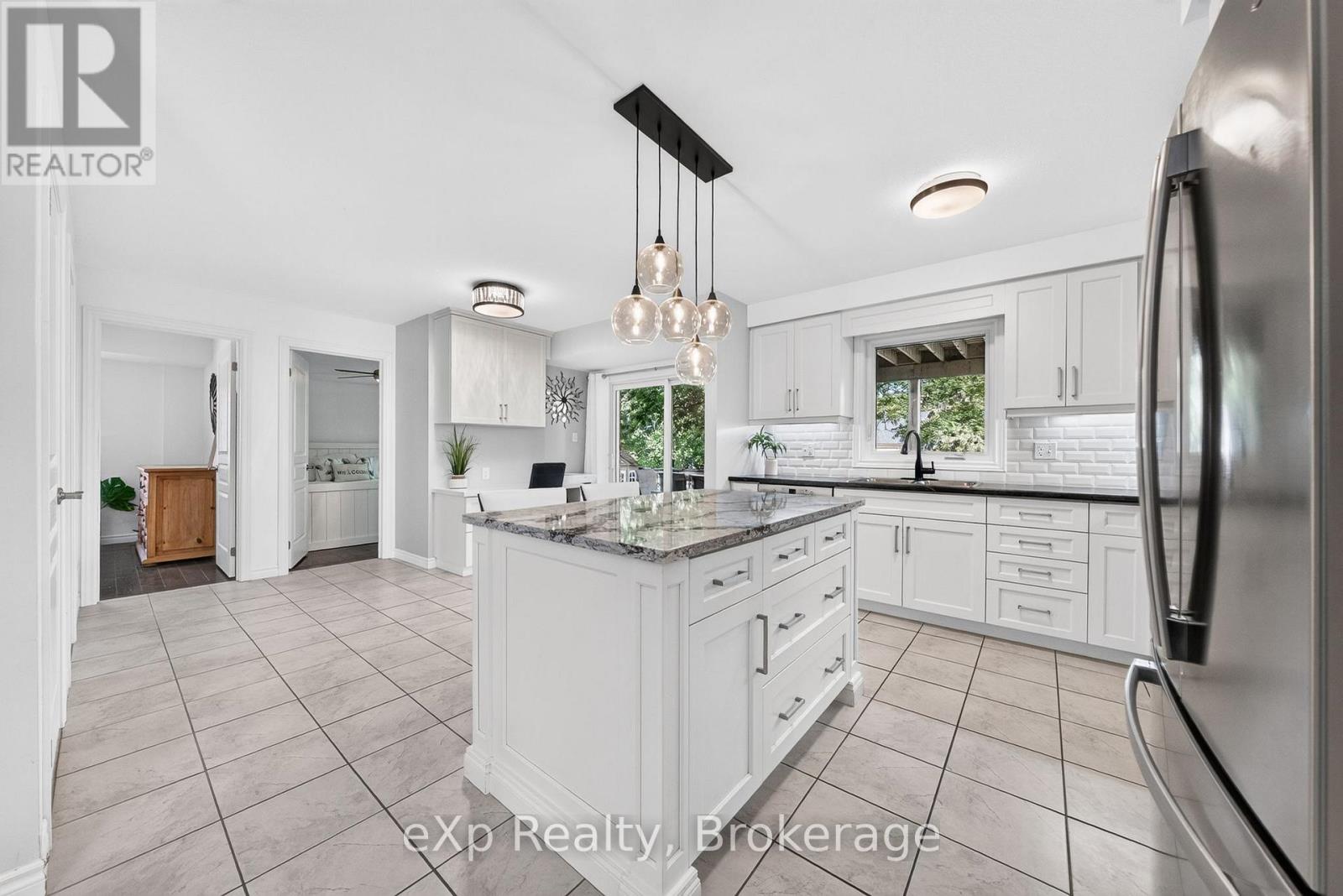 67a Raymond Street, Guelph, Ontario  N1H 3S4 - Photo 9 - X13803908