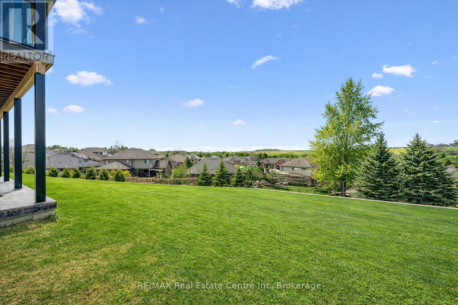 14 Faith Drive, Mapleton, Ontario  N0G 1P0 - Photo 34 - X13803912