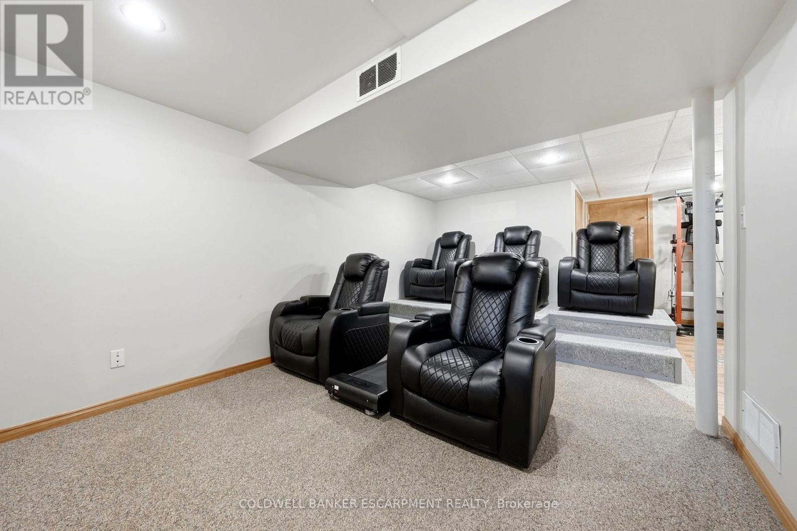 23 Lasby Lane, Halton Hills, Ontario  L7J 2W9 - Photo 37 - W13800416