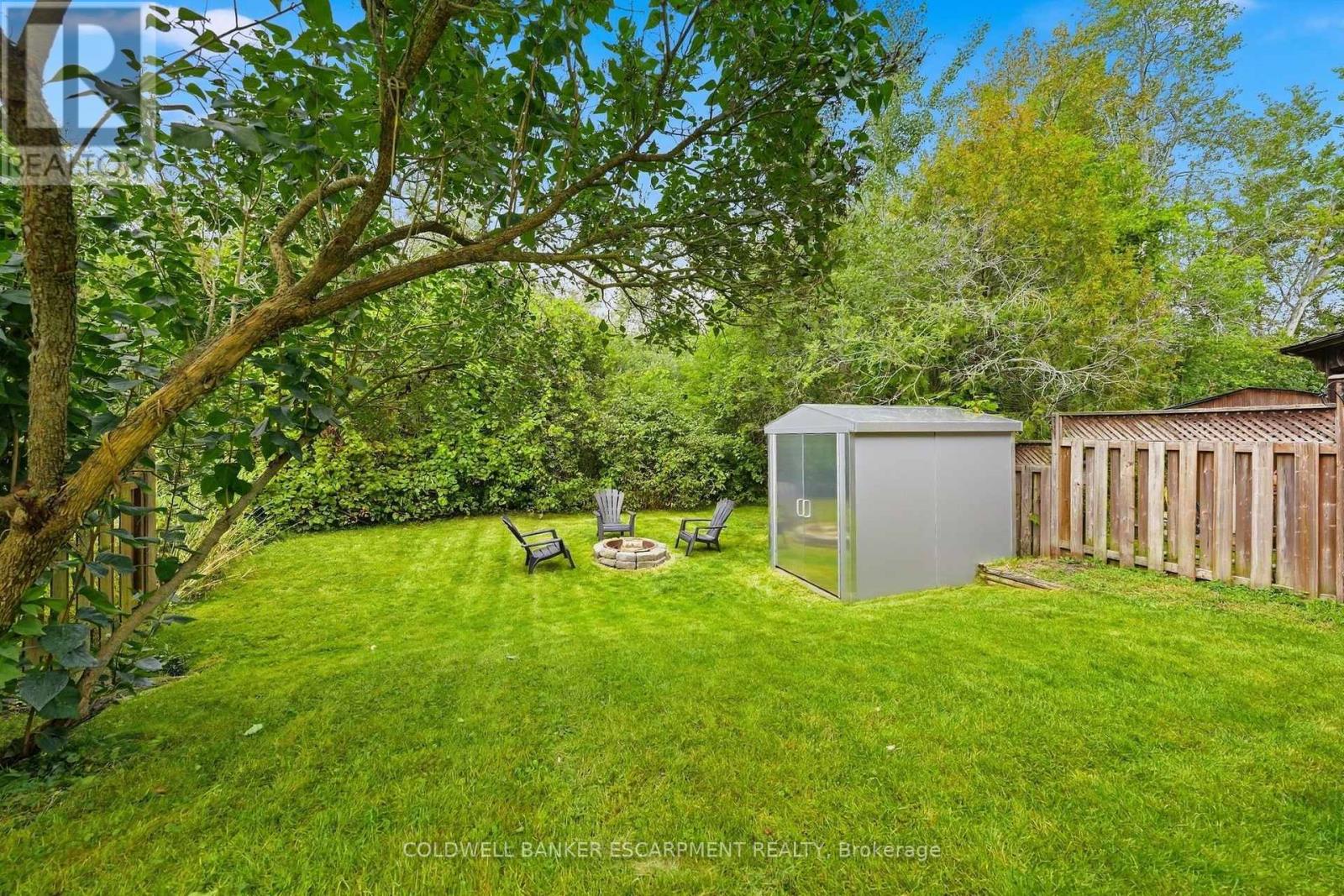 23 Lasby Lane, Halton Hills, Ontario  L7J 2W9 - Photo 44 - W13800416
