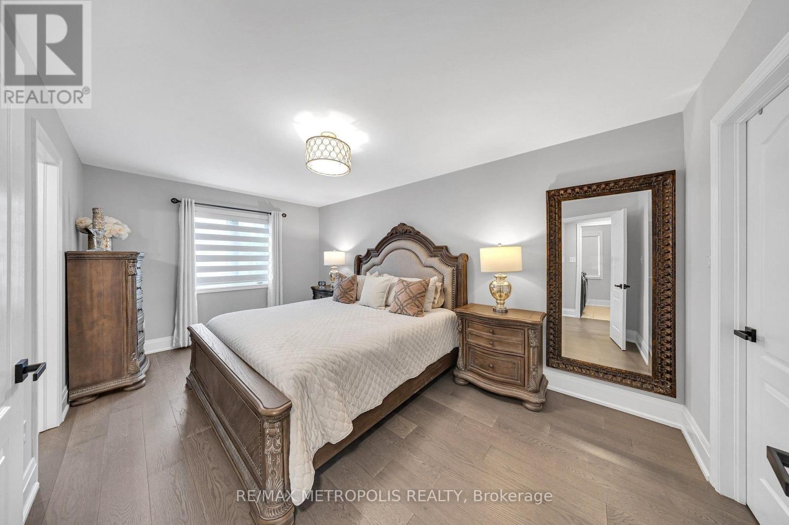 93 Blanchard Crescent, Essa (Angus), Ontario  L0M 1B5 - Photo 19 - N13803634