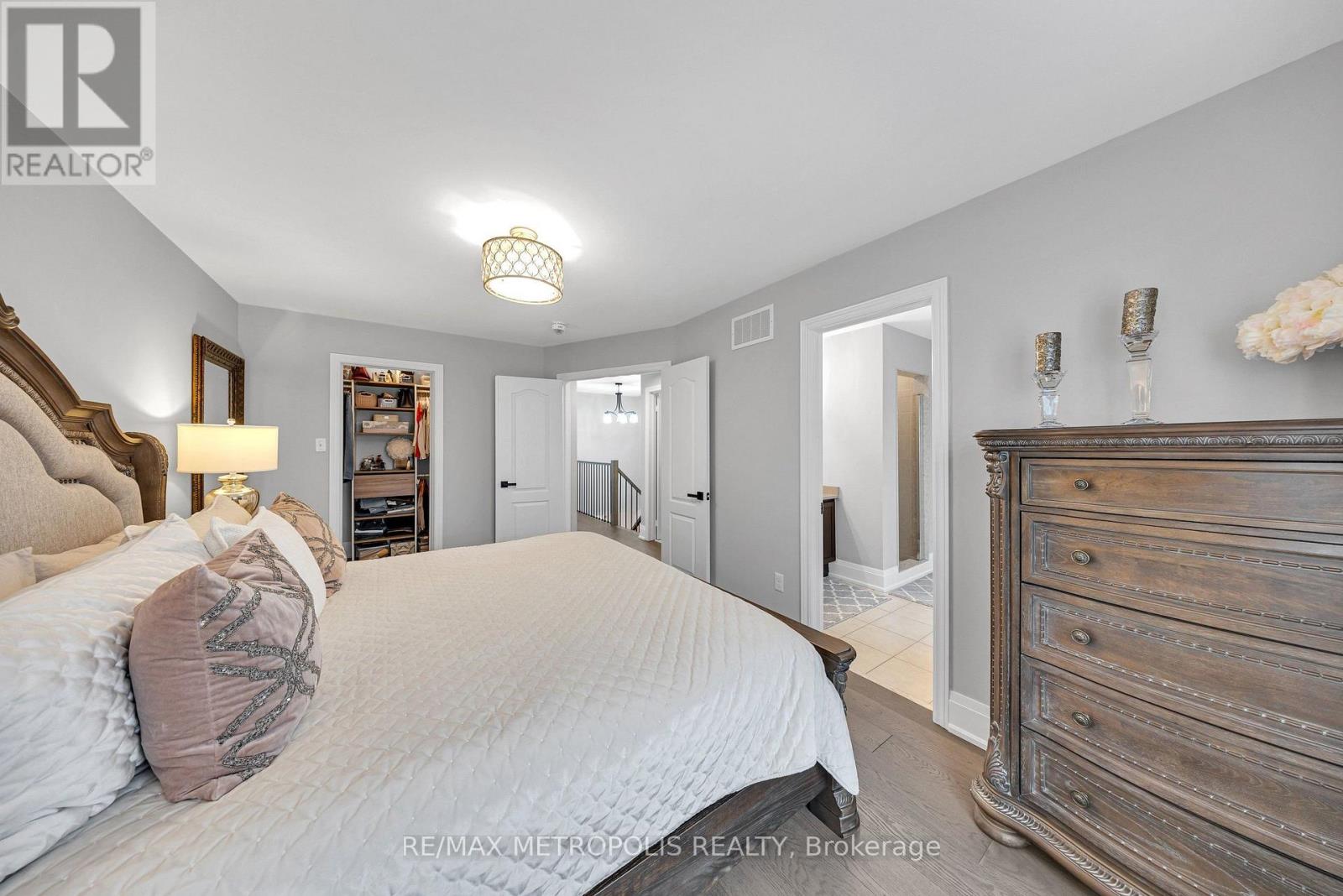 93 Blanchard Crescent, Essa (Angus), Ontario  L0M 1B5 - Photo 20 - N13803634