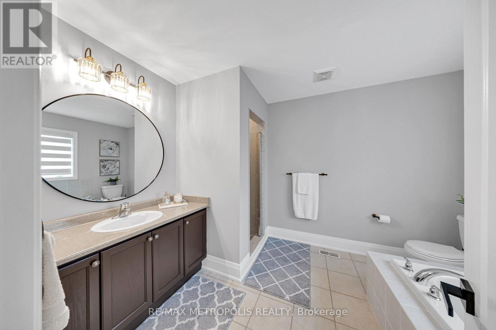 93 Blanchard Crescent, Essa (Angus), Ontario  L0M 1B5 - Photo 21 - N13803634
