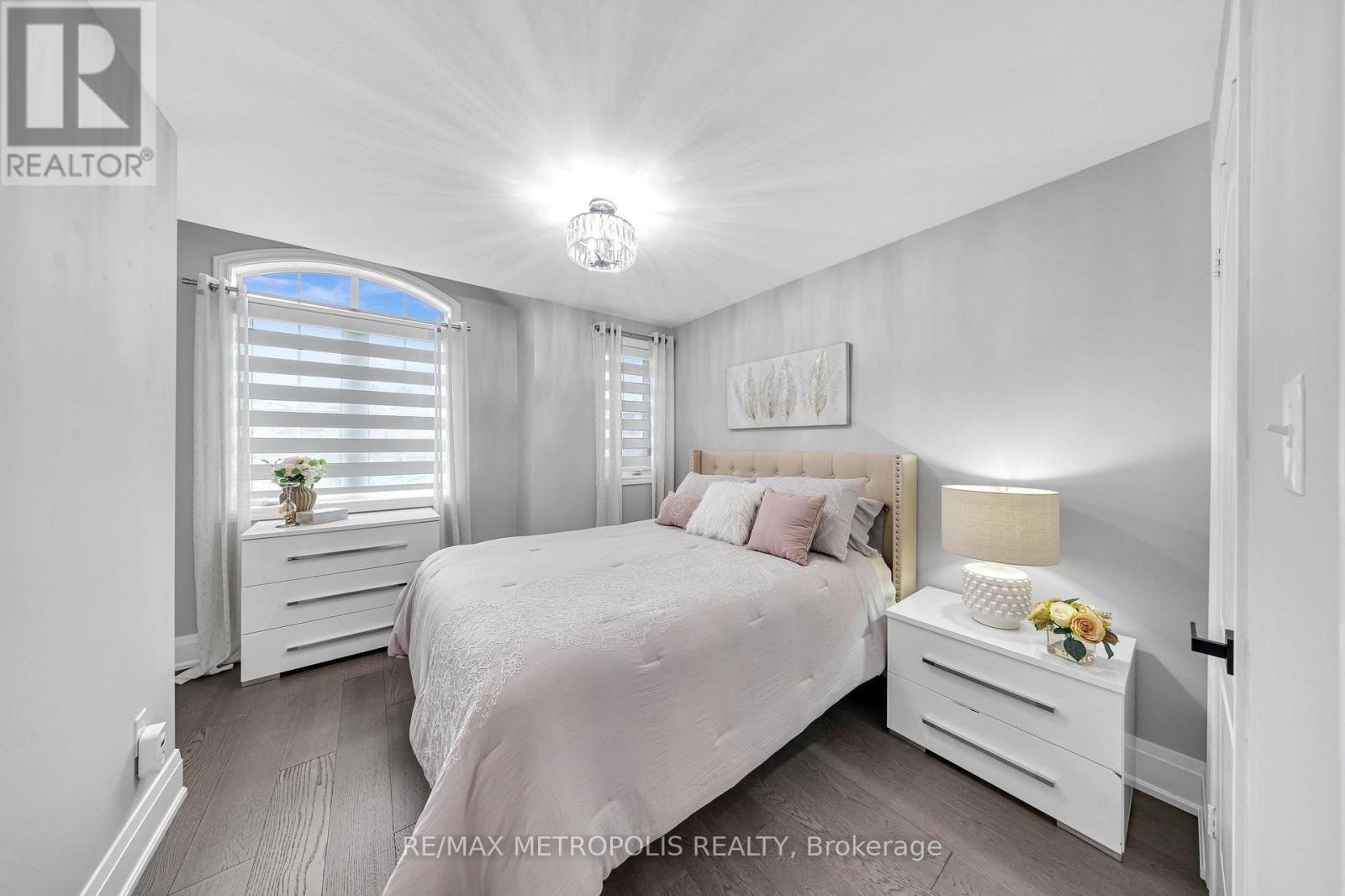 93 Blanchard Crescent, Essa (Angus), Ontario  L0M 1B5 - Photo 23 - N13803634