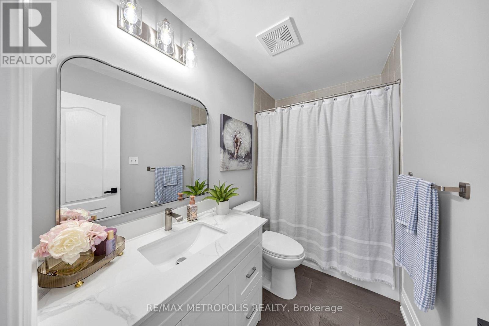 93 Blanchard Crescent, Essa (Angus), Ontario  L0M 1B5 - Photo 24 - N13803634