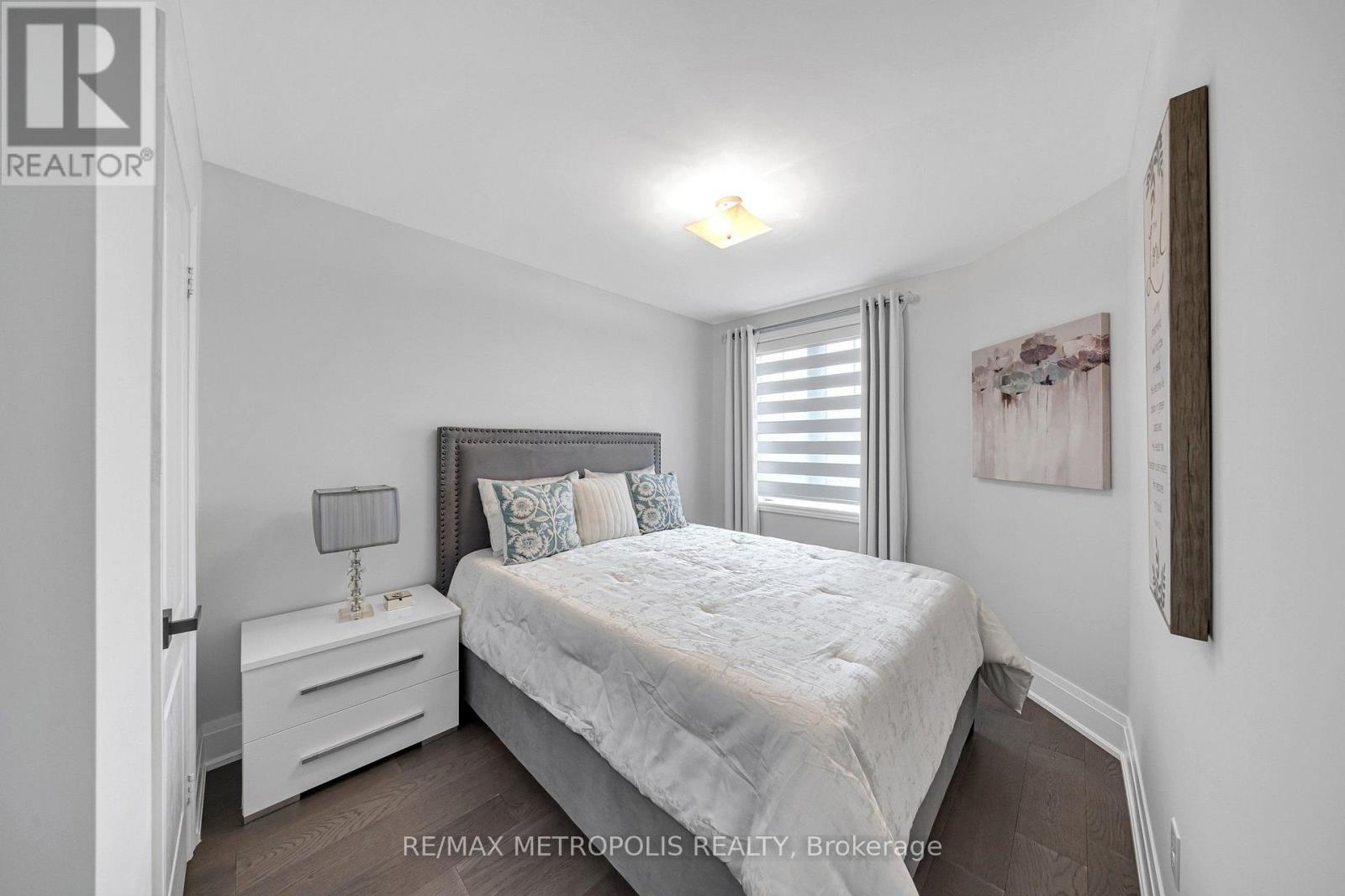 93 Blanchard Crescent, Essa (Angus), Ontario  L0M 1B5 - Photo 25 - N13803634