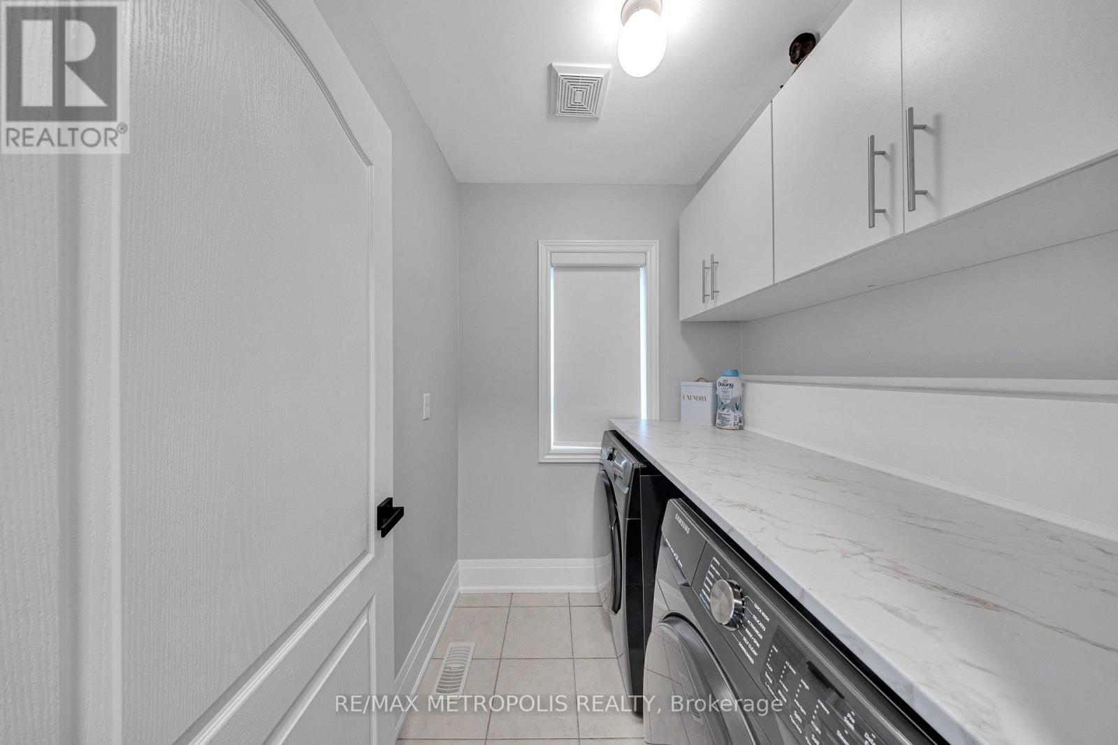 93 Blanchard Crescent, Essa (Angus), Ontario  L0M 1B5 - Photo 26 - N13803634