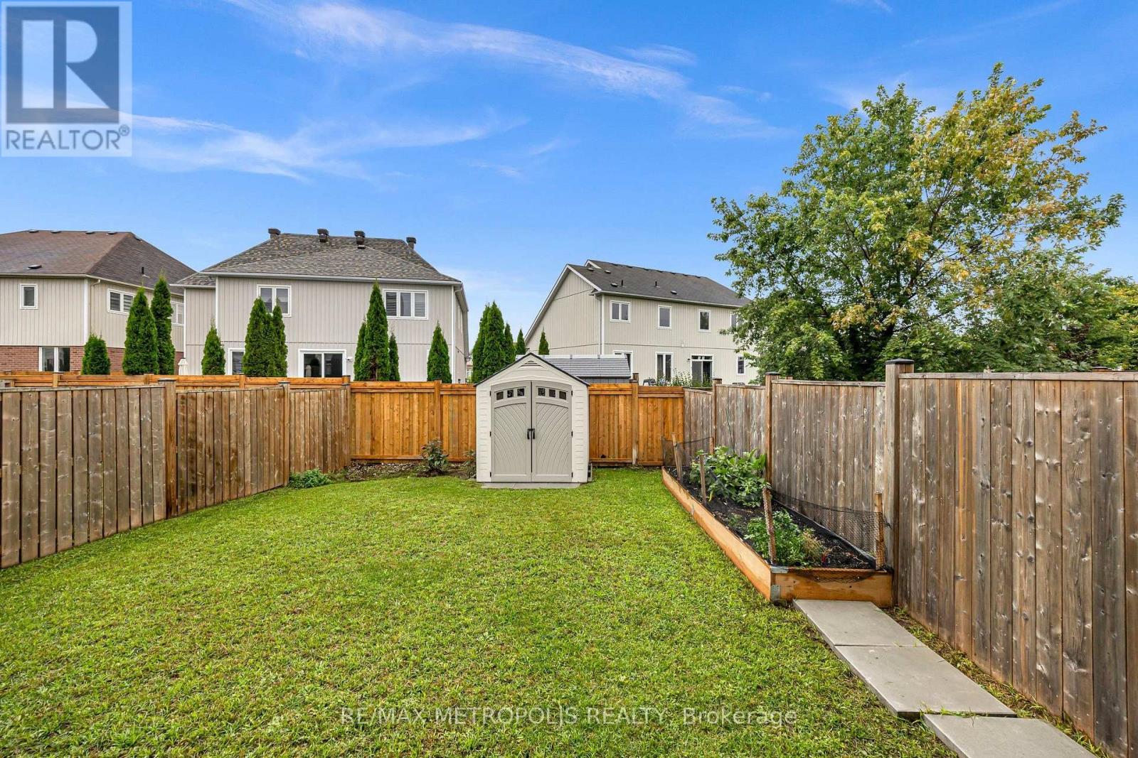 93 Blanchard Crescent, Essa (Angus), Ontario  L0M 1B5 - Photo 29 - N13803634