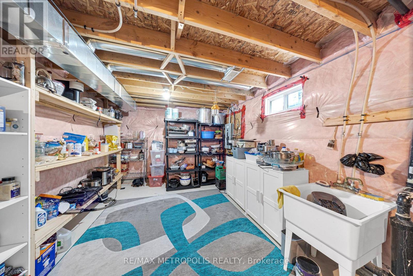 93 Blanchard Crescent, Essa (Angus), Ontario  L0M 1B5 - Photo 37 - N13803634