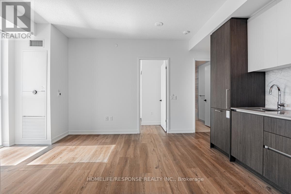 1802 - 225 Commerce Street, Vaughan, Ontario  L4K 5Z7 - Photo 10 - N13803640