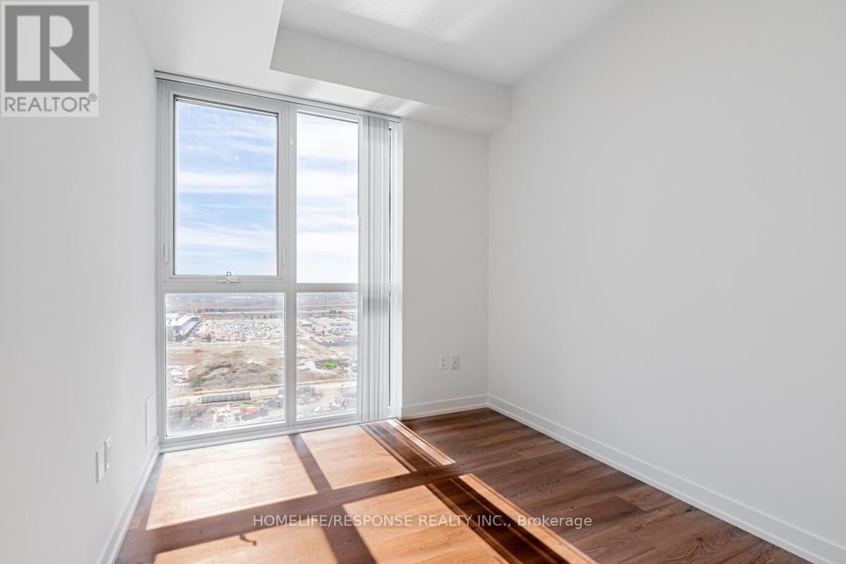 1802 - 225 Commerce Street, Vaughan, Ontario  L4K 5Z7 - Photo 11 - N13803640