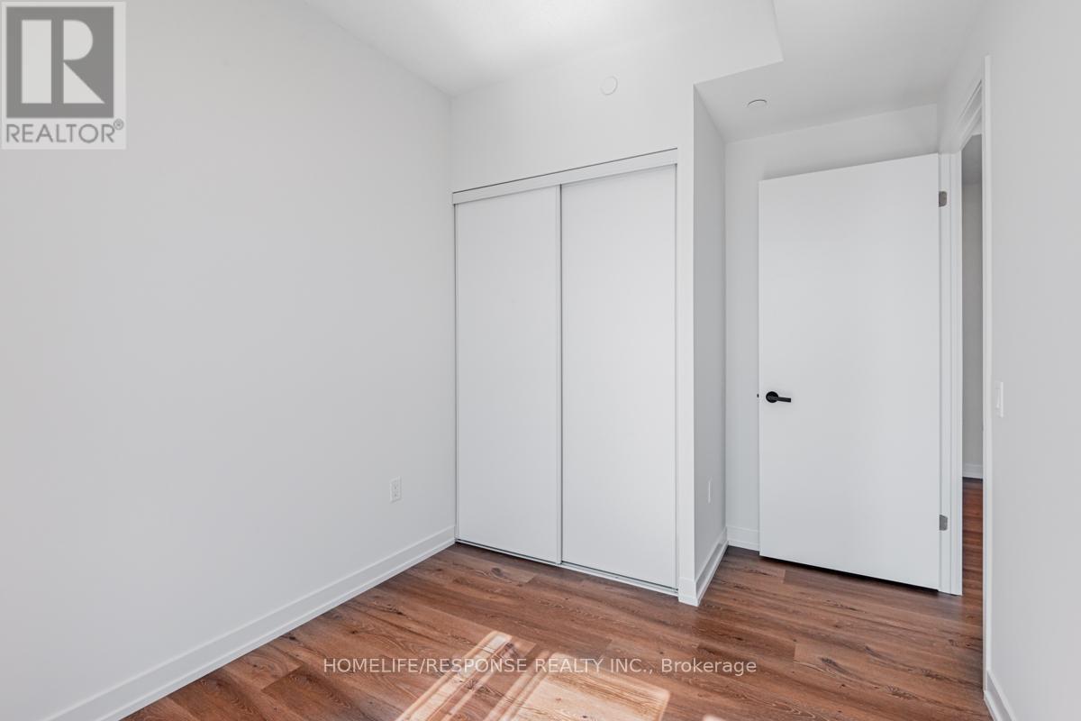 1802 - 225 Commerce Street, Vaughan, Ontario  L4K 5Z7 - Photo 12 - N13803640