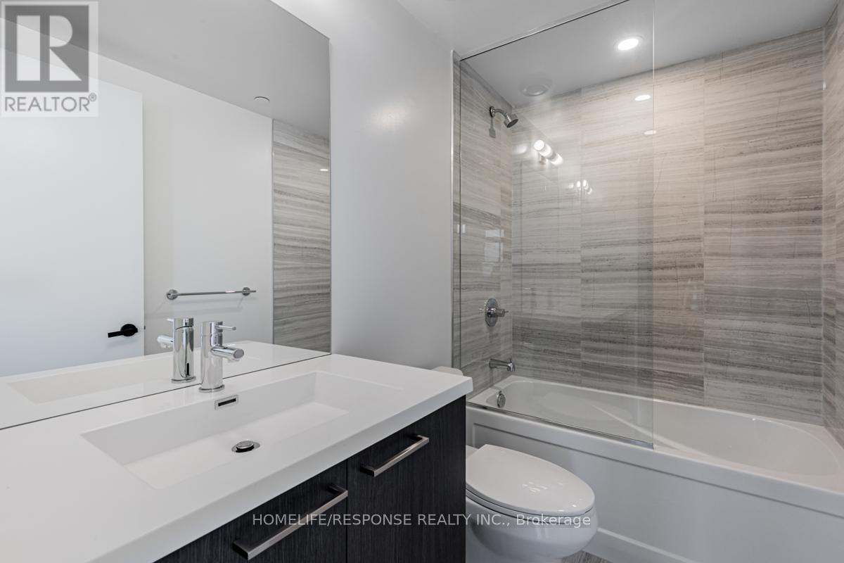 1802 - 225 Commerce Street, Vaughan, Ontario  L4K 5Z7 - Photo 13 - N13803640