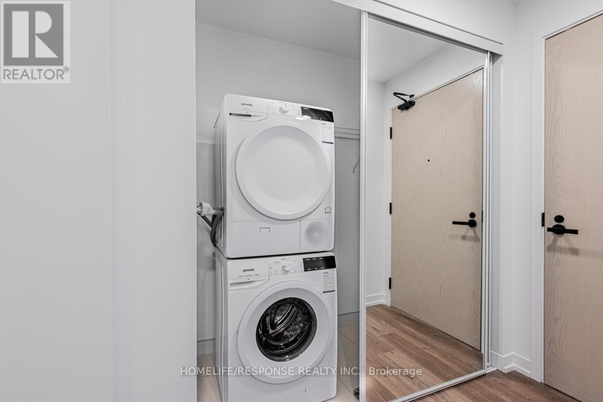 1802 - 225 Commerce Street, Vaughan, Ontario  L4K 5Z7 - Photo 14 - N13803640