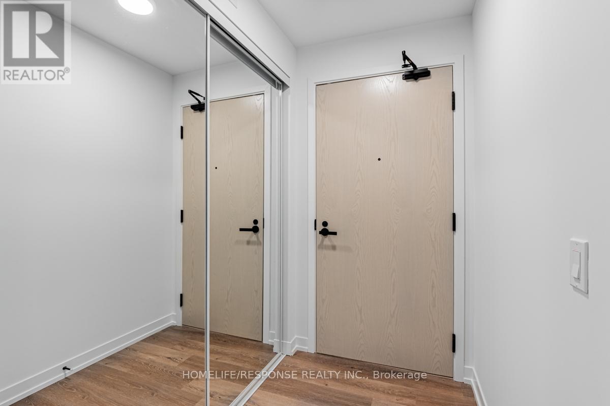 1802 - 225 Commerce Street, Vaughan, Ontario  L4K 5Z7 - Photo 19 - N13803640