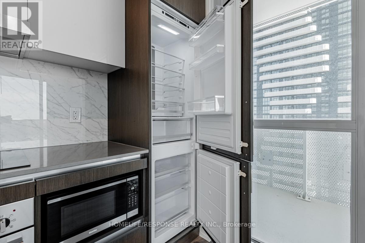 1802 - 225 Commerce Street, Vaughan, Ontario  L4K 5Z7 - Photo 20 - N13803640