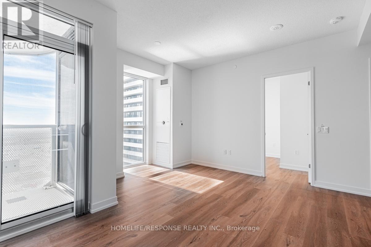 1802 - 225 Commerce Street, Vaughan, Ontario  L4K 5Z7 - Photo 6 - N13803640