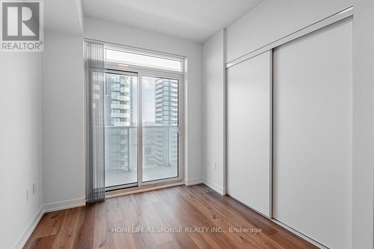 1802 - 225 Commerce Street, Vaughan, Ontario  L4K 5Z7 - Photo 7 - N13803640
