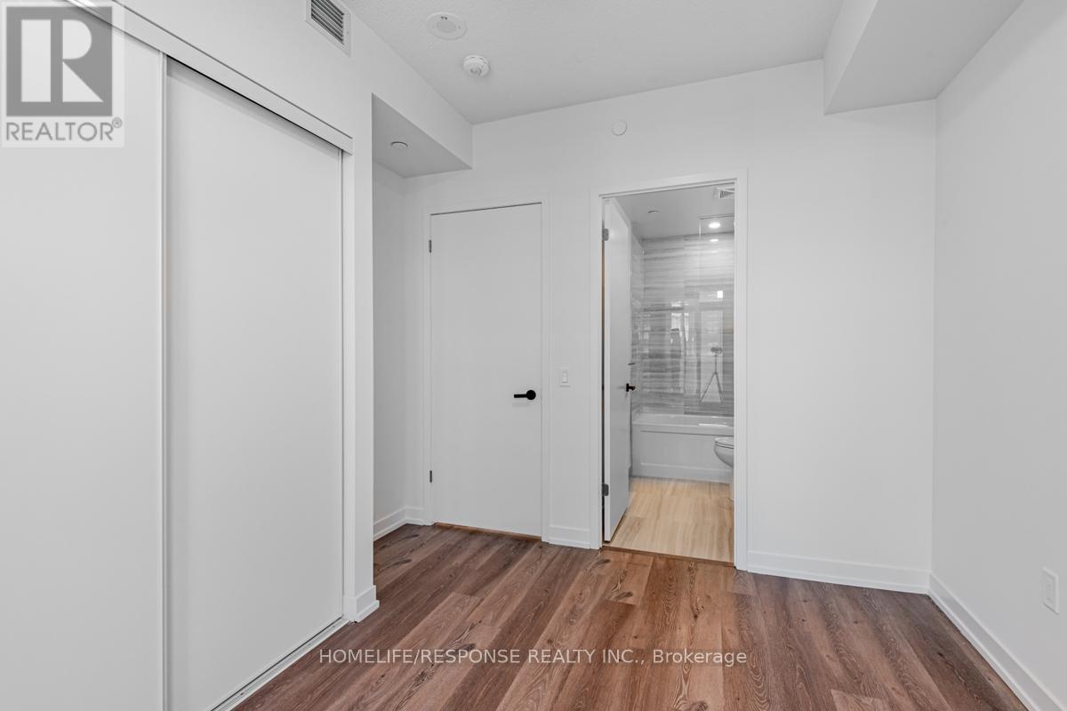 1802 - 225 Commerce Street, Vaughan, Ontario  L4K 5Z7 - Photo 8 - N13803640