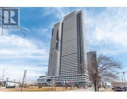 1802 - 225 COMMERCE STREET, Vaughan, Ontario