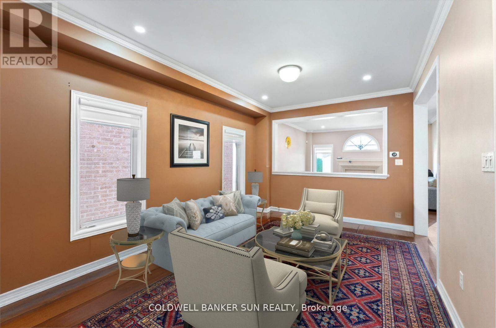 164 Canada Drive, Vaughan, Ontario  L4K 0K1 - Photo 10 - N13803668