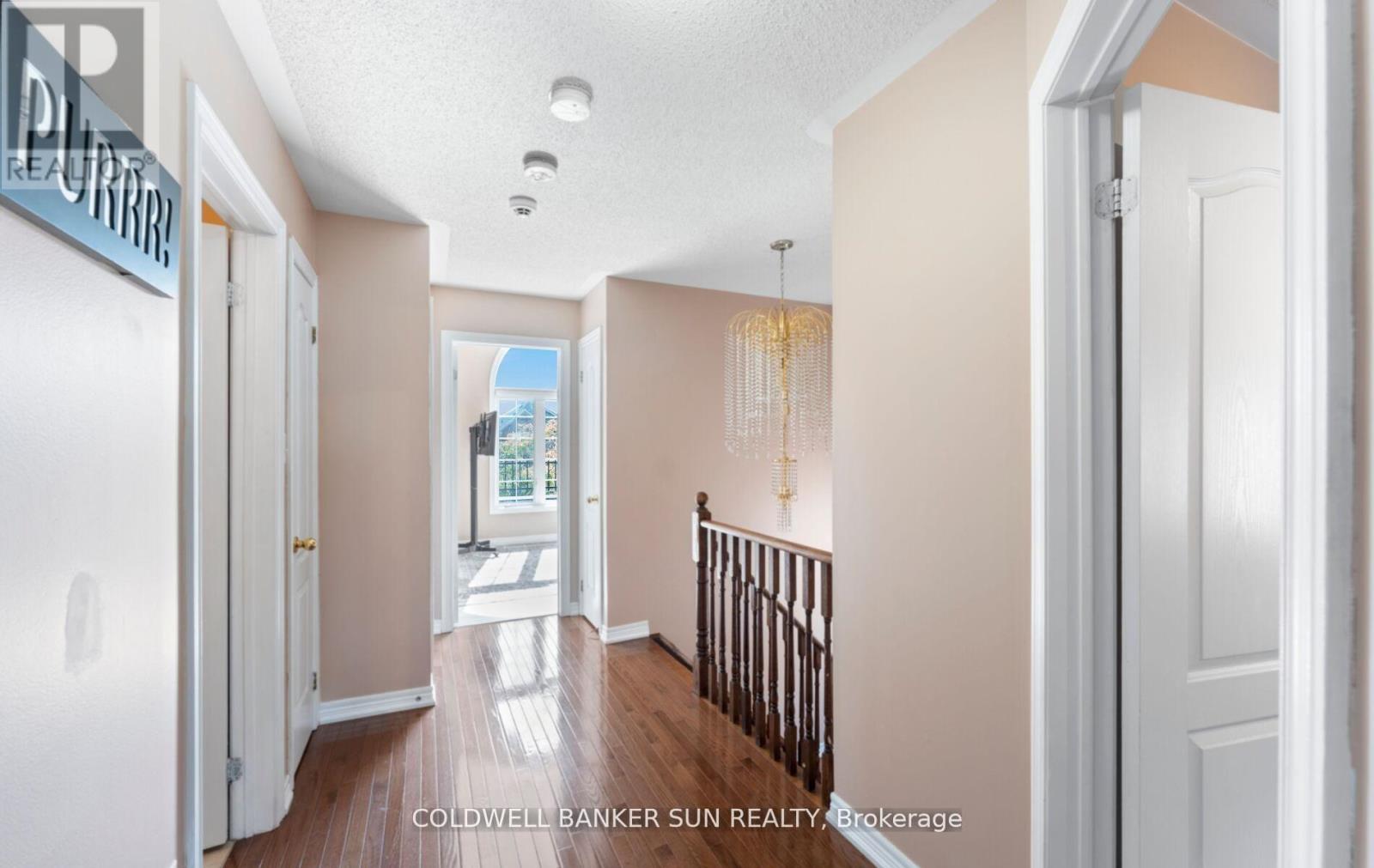 164 Canada Drive, Vaughan, Ontario  L4K 0K1 - Photo 18 - N13803668
