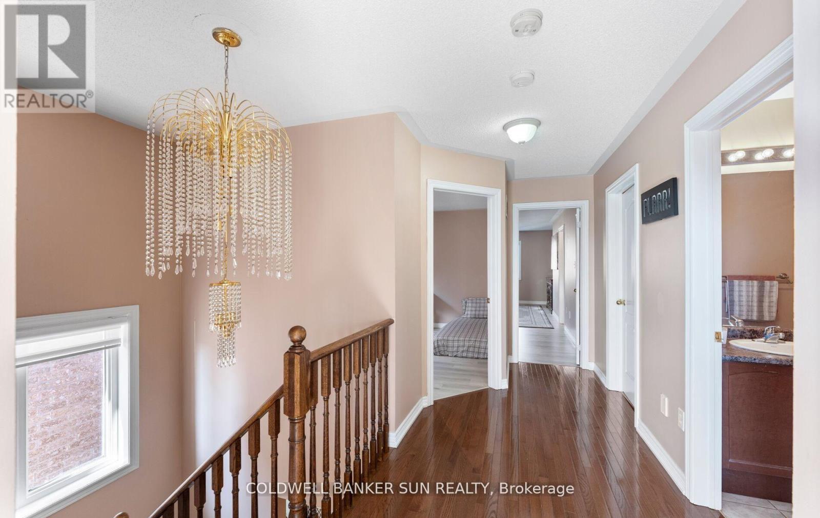 164 Canada Drive, Vaughan, Ontario  L4K 0K1 - Photo 20 - N13803668