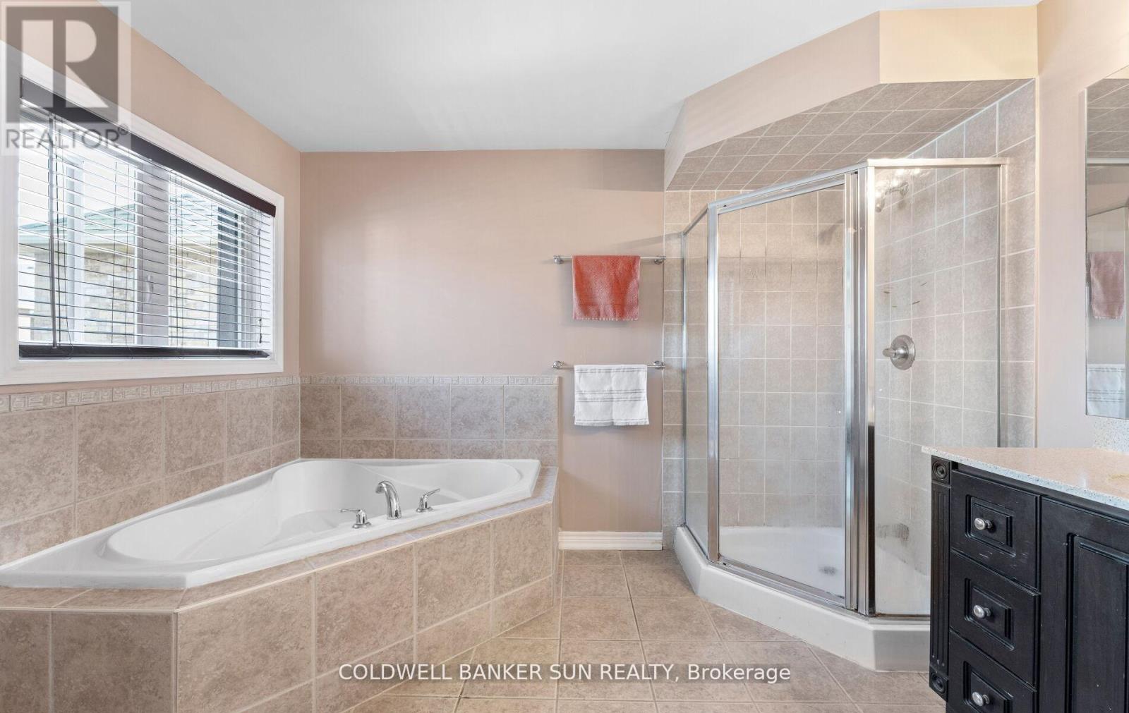 164 Canada Drive, Vaughan, Ontario  L4K 0K1 - Photo 22 - N13803668