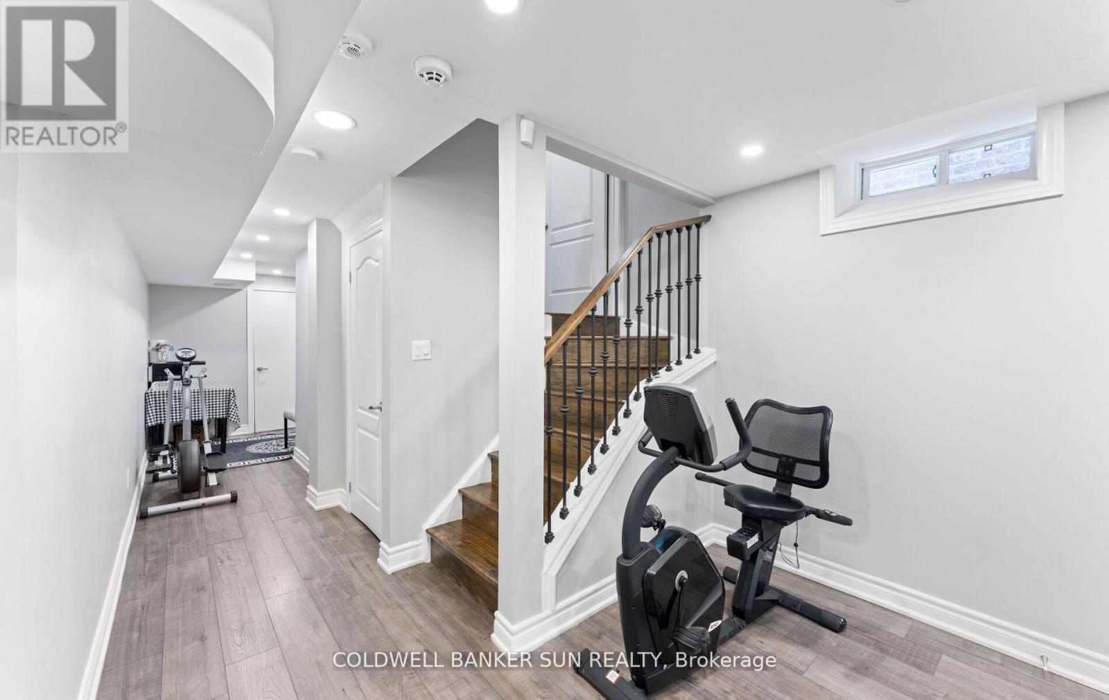 164 Canada Drive, Vaughan, Ontario  L4K 0K1 - Photo 34 - N13803668