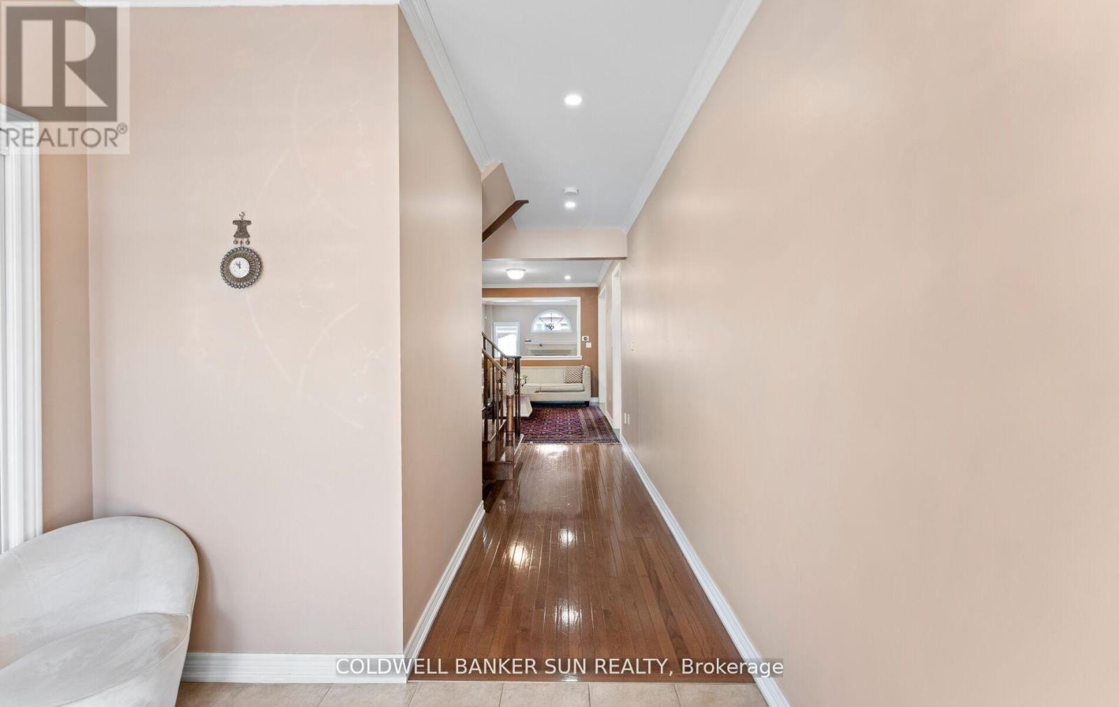164 Canada Drive, Vaughan, Ontario  L4K 0K1 - Photo 8 - N13803668