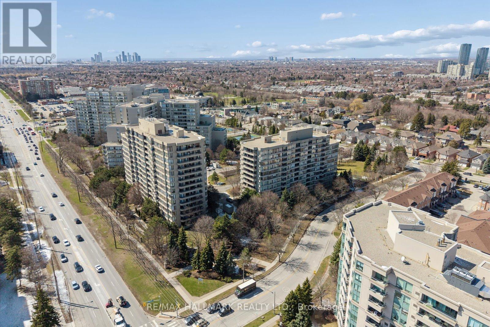 512 - 81 Townsgate Drive, Vaughan, Ontario  L4J 8E6 - Photo 38 - N13803714