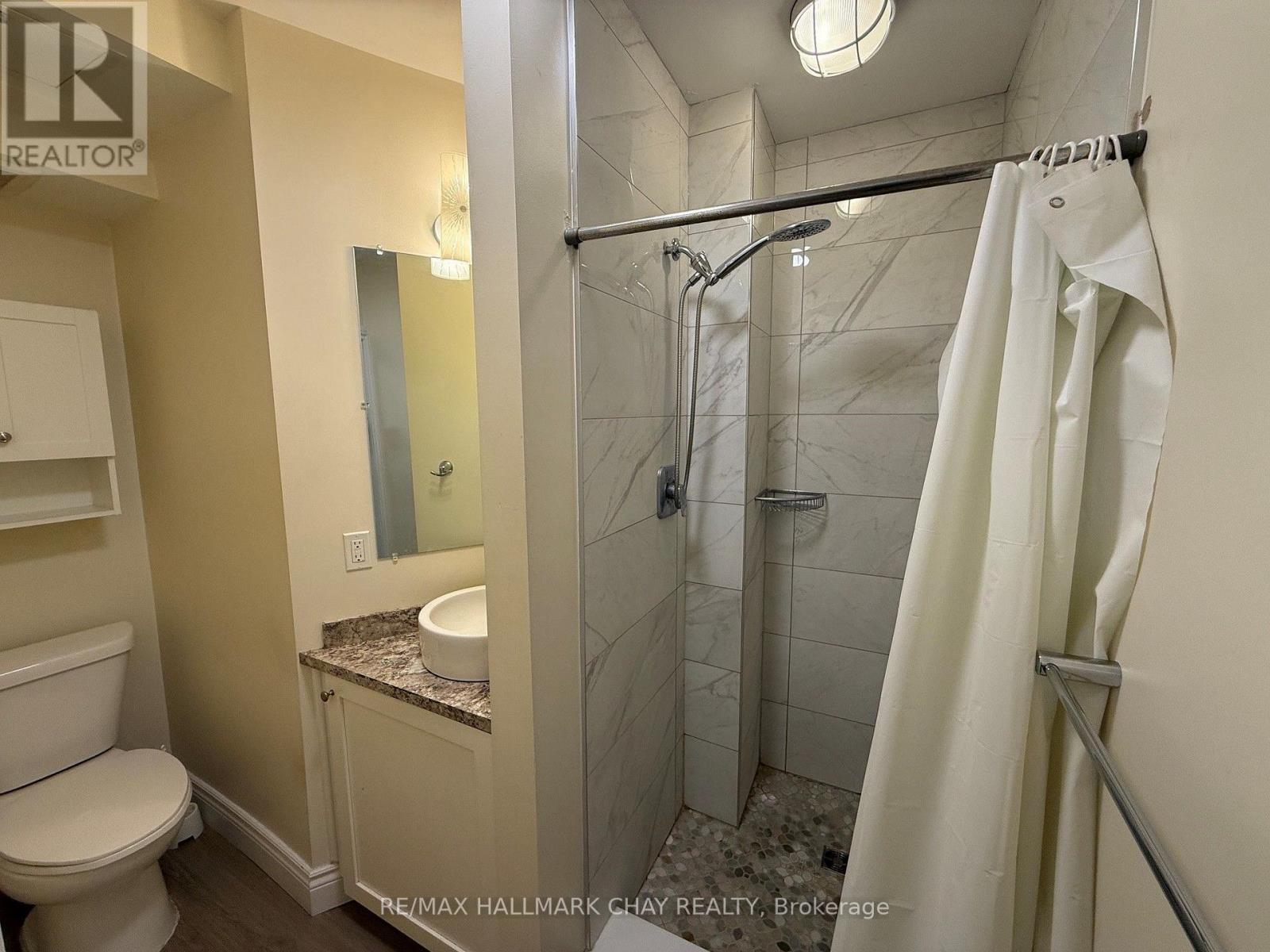 4 - 127 Victoria Street W, New Tecumseth, Ontario  L9R 1L7 - Photo 10 - N13803726